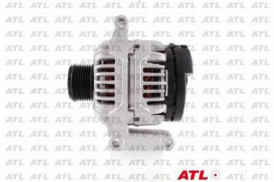 ATL AUTOTECHNIK l45370 -  Генератор